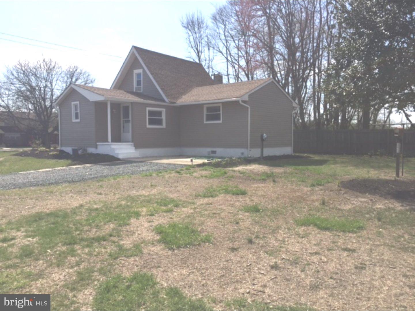 509 Chews Landing Road Lindenwold, NJ 08021 - Photo 4 of 16