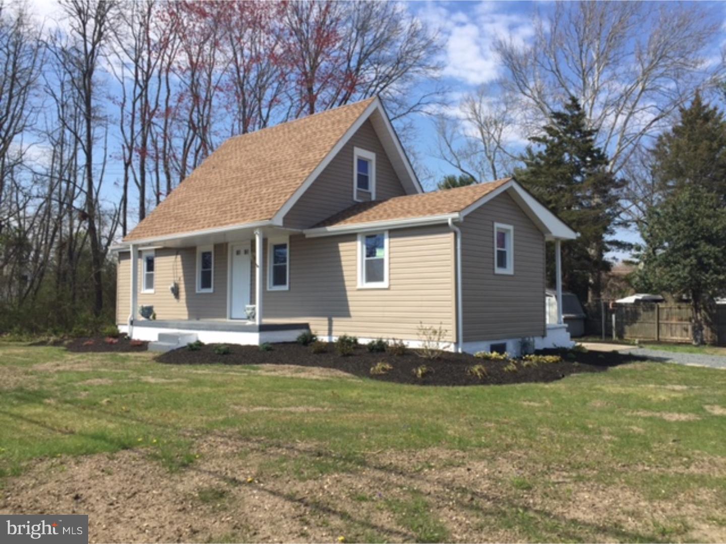 509 Chews Landing Road Lindenwold, NJ 08021 - Photo 5 of 16