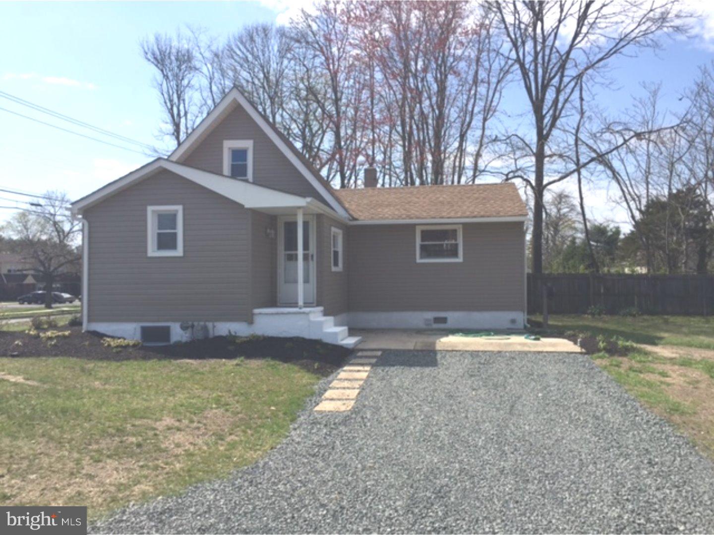 509 Chews Landing Road Lindenwold, NJ 08021 - Photo 6 of 16