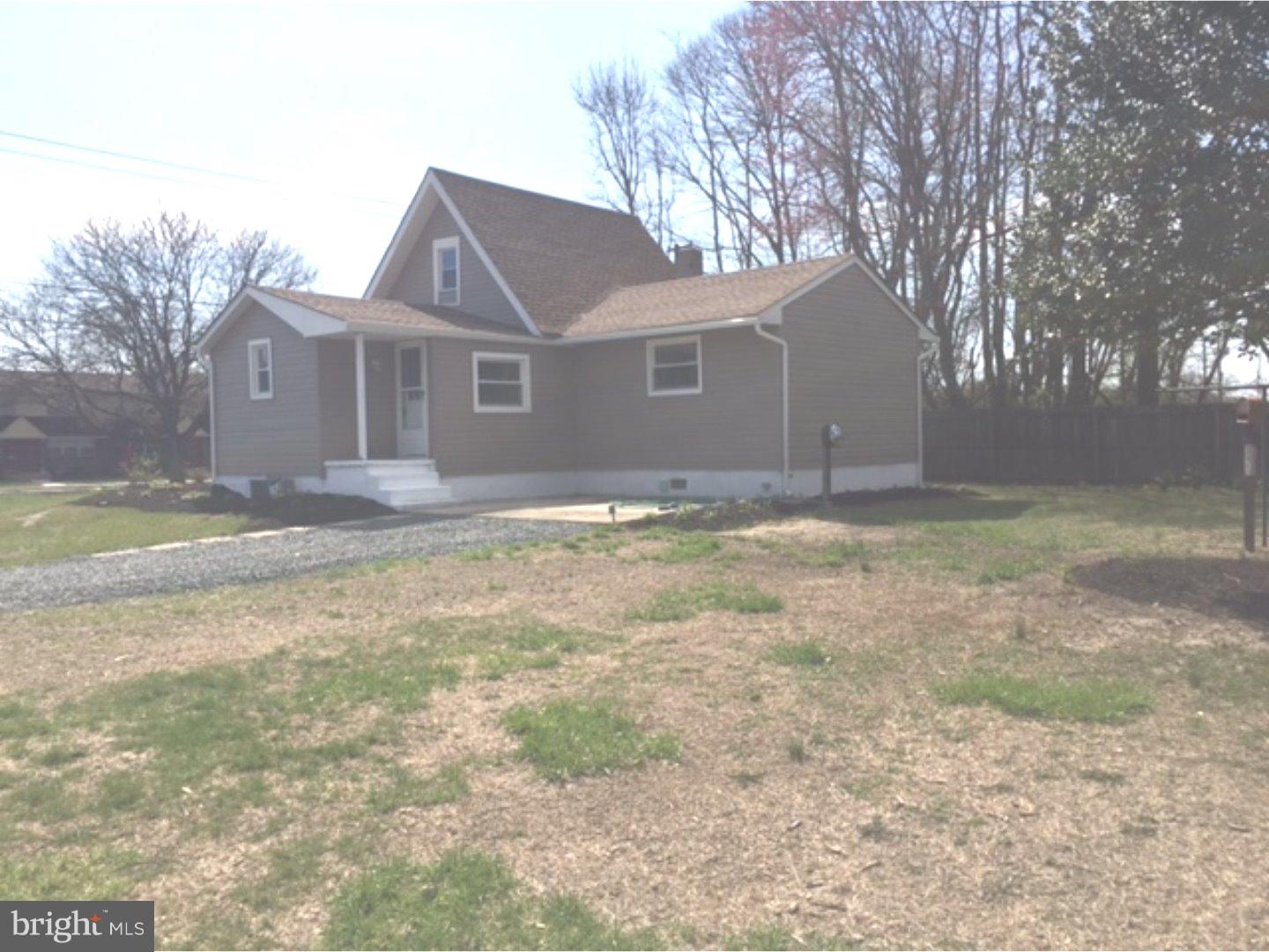 509 Chews Landing Road Lindenwold, NJ 08021 - Photo 7 of 16