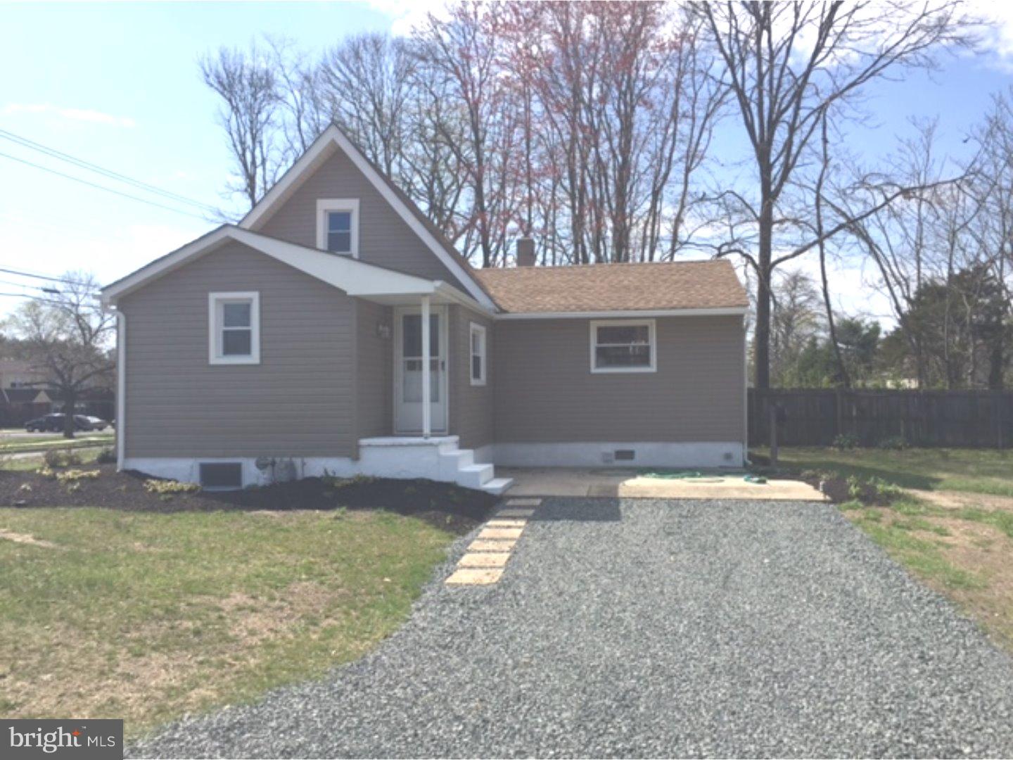 509 Chews Landing Road Lindenwold, NJ 08021 - Photo 8 of 16