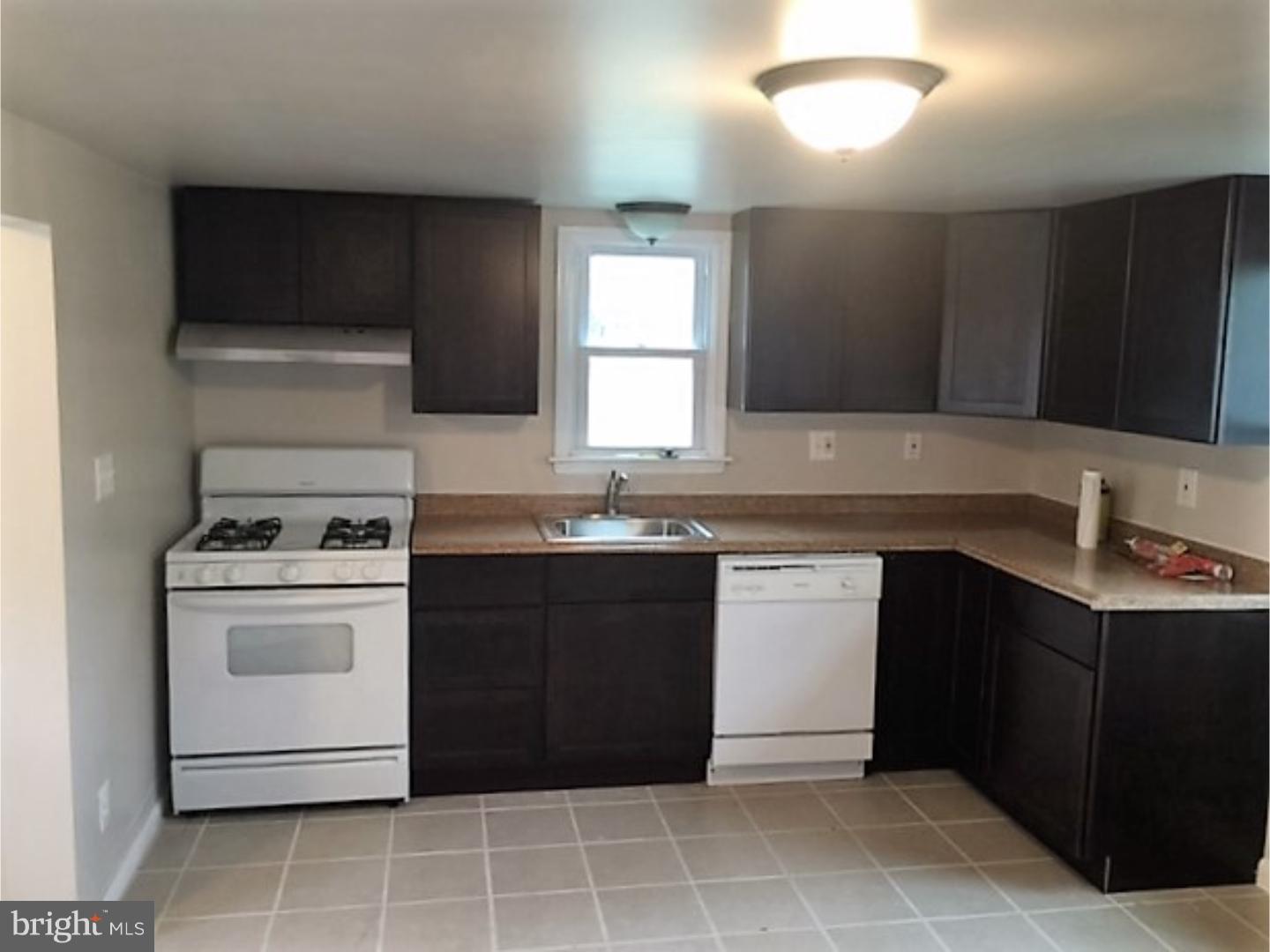 509 Chews Landing Road Lindenwold, NJ 08021 - Photo 9 of 16