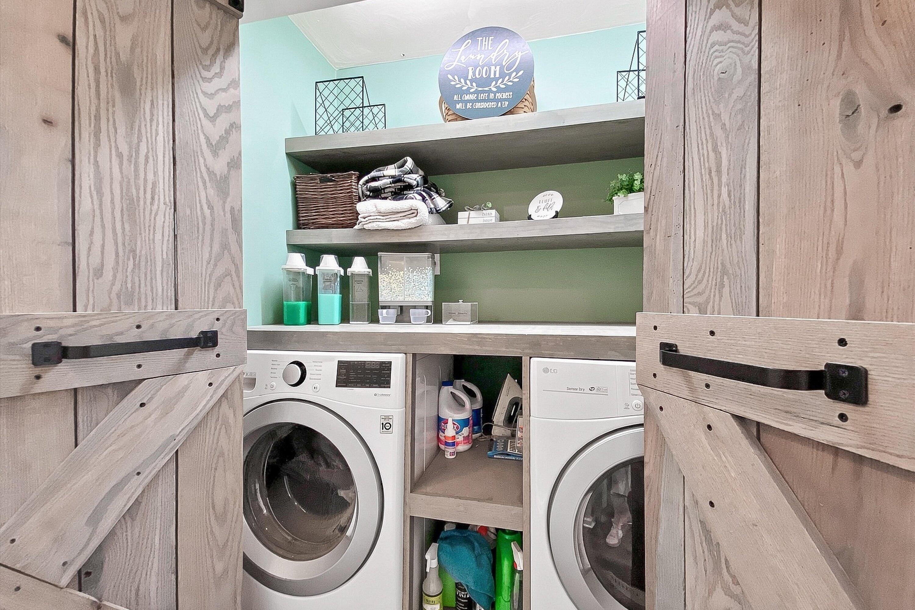 1236 Carroll Road Goodview, VA 24095 - Photo 15 of 64 15-IMG_1426
