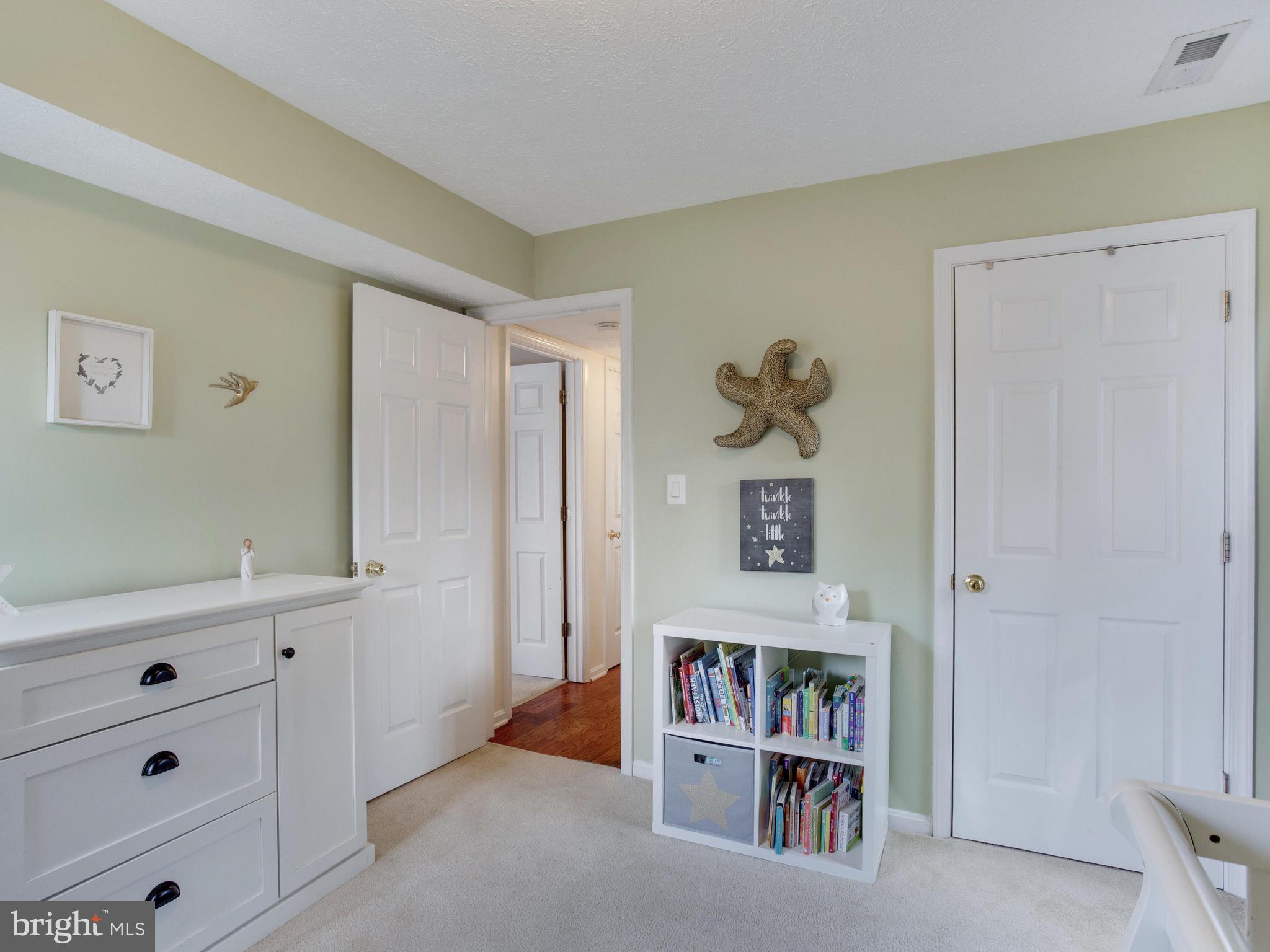 2909 Main Street Edgewater, MD 21037 - Photo 11 of 33