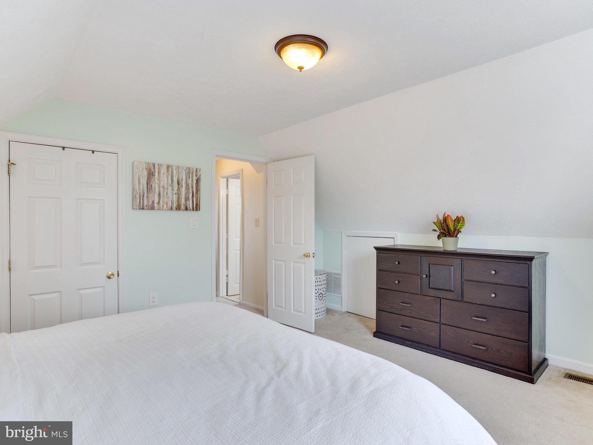 2909 Main Street Edgewater, MD 21037 - Photo 14 of 33