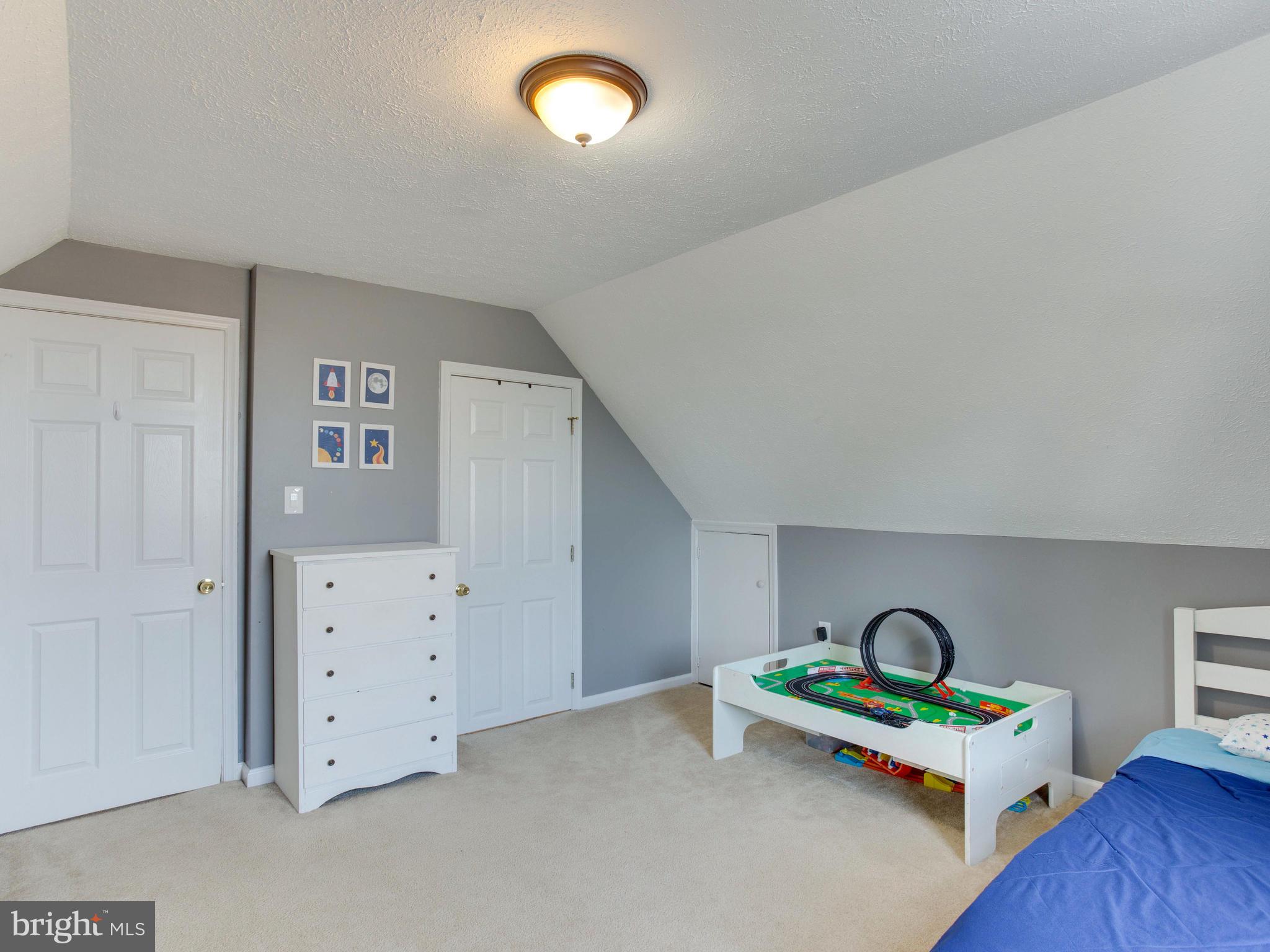 2909 Main Street Edgewater, MD 21037 - Photo 16 of 33