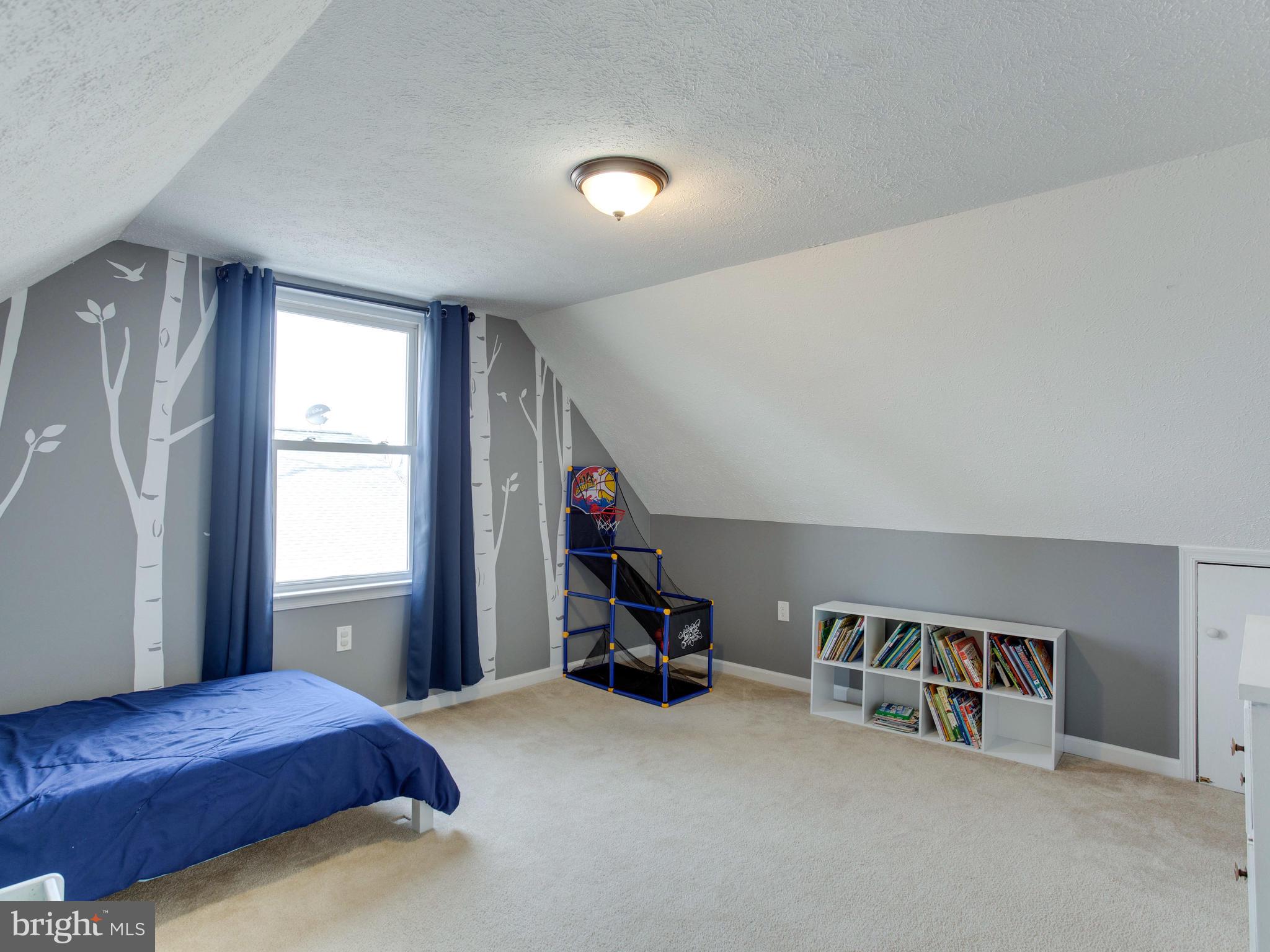 2909 Main Street Edgewater, MD 21037 - Photo 17 of 33