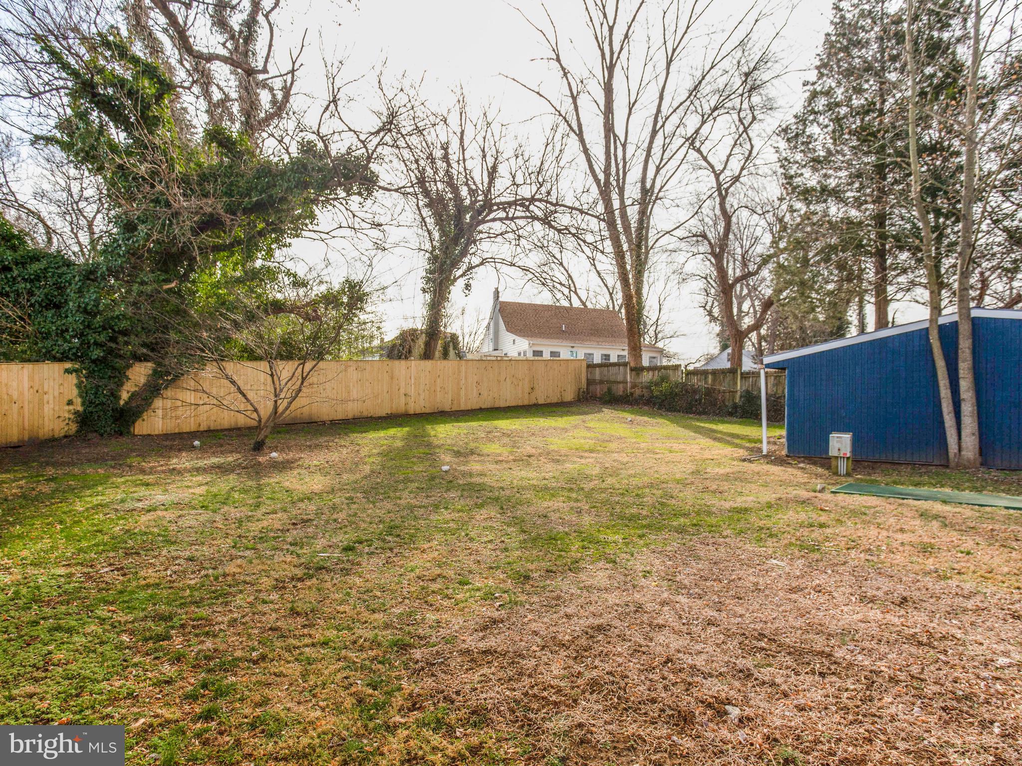 2909 Main Street Edgewater, MD 21037 - Photo 20 of 33