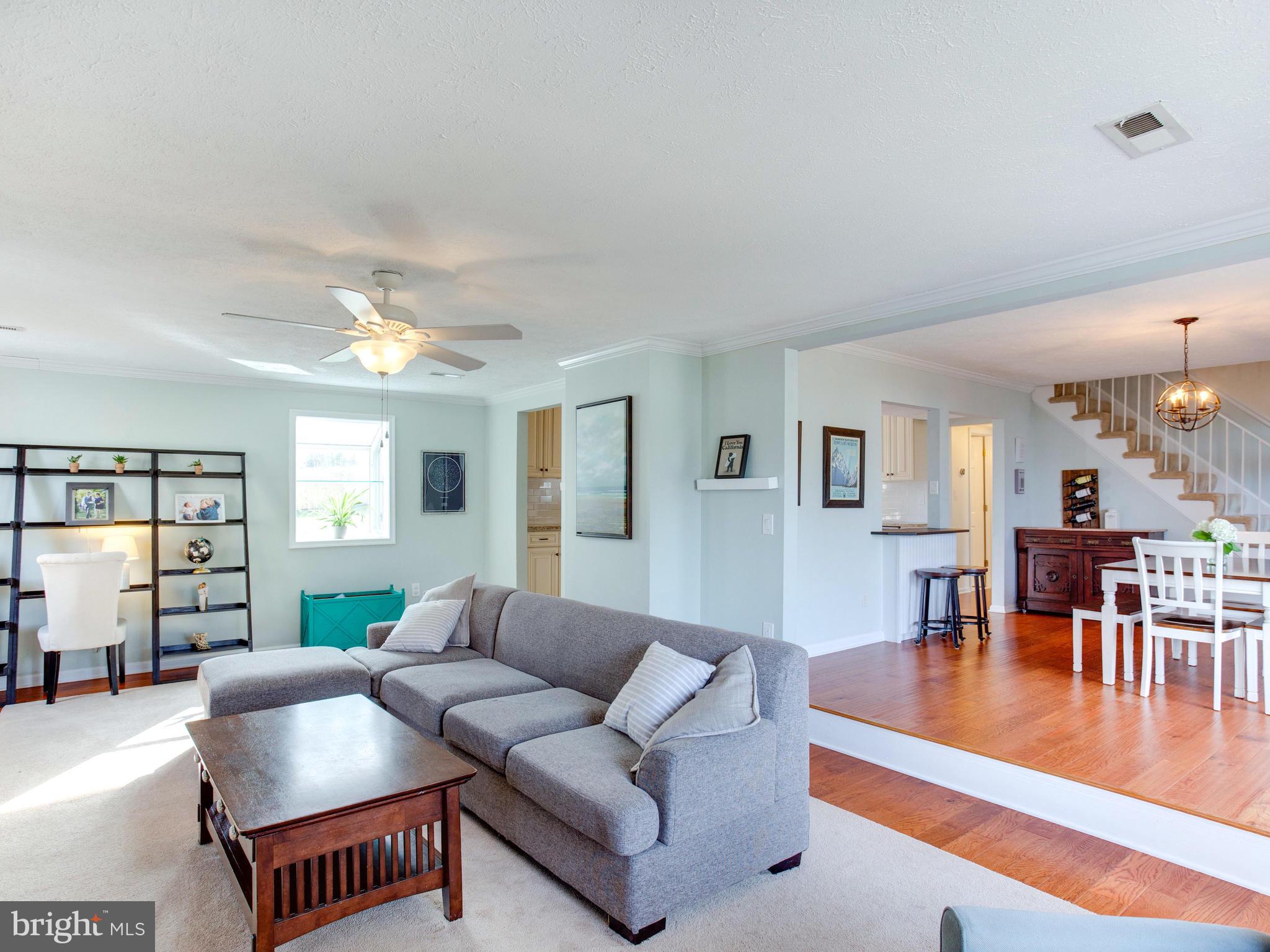 2909 Main Street Edgewater, MD 21037 - Photo 4 of 33