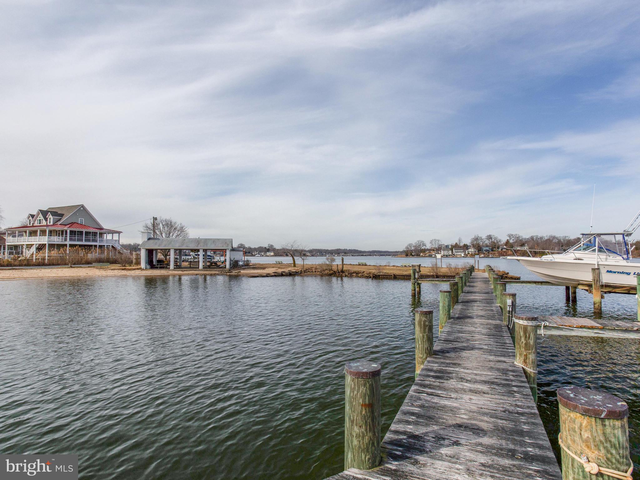 2909 Main Street Edgewater, MD 21037 - Photo 32 of 33