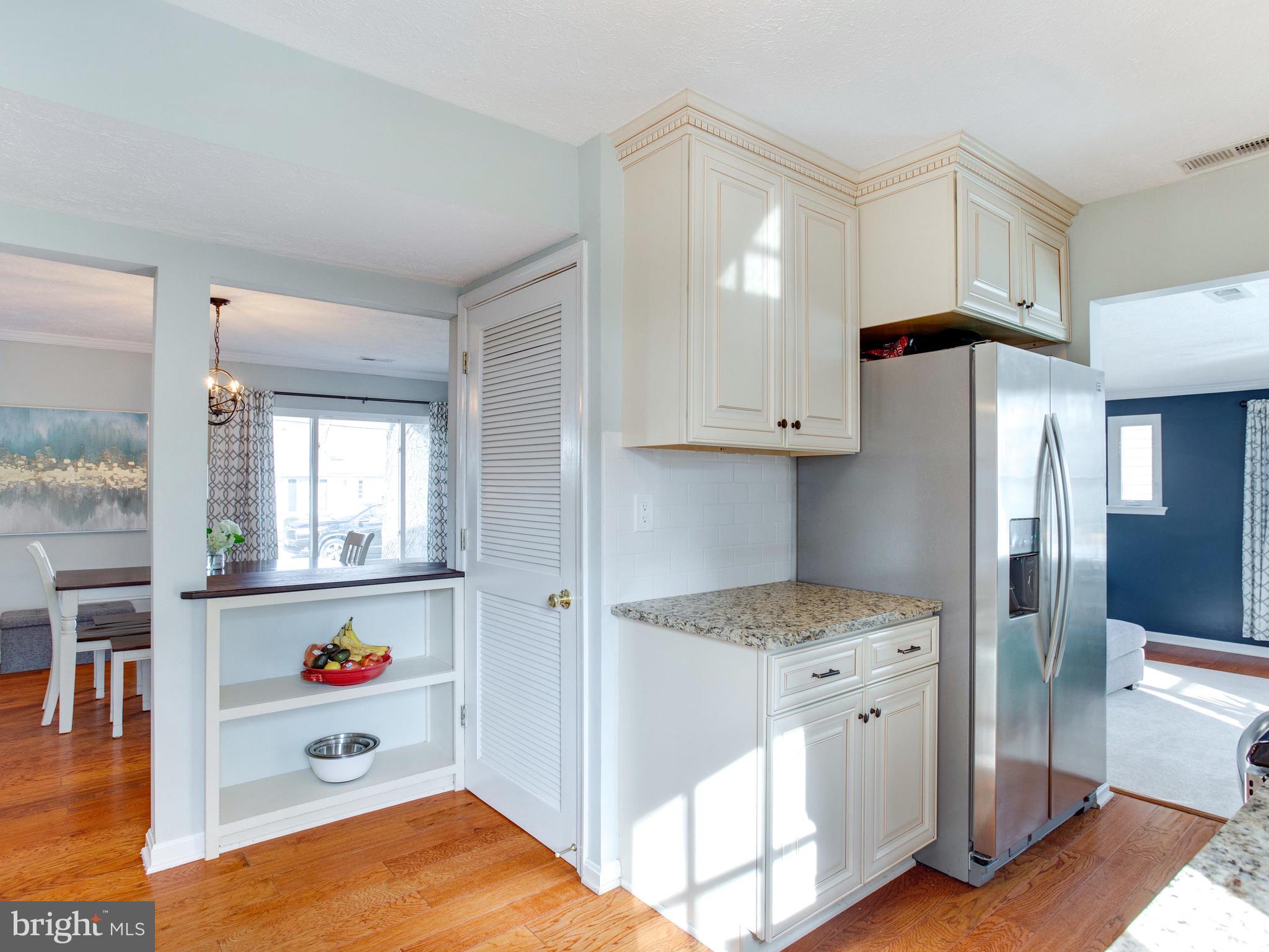 2909 Main Street Edgewater, MD 21037 - Photo 8 of 33