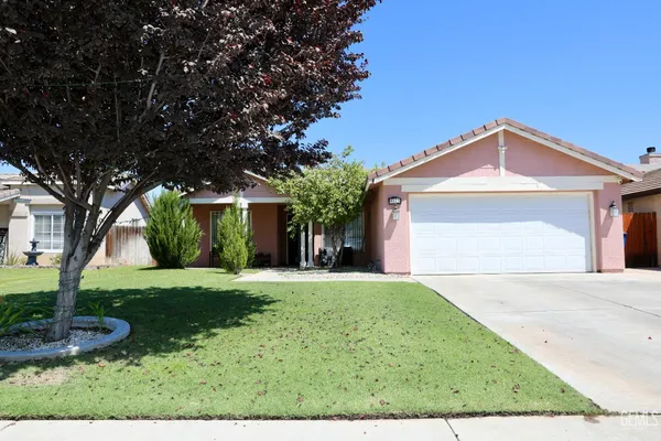 $375,000 | Undisclosed Address, Bakersfield, CA 93313
