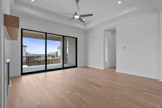 $475,000 | 8520 Red Bottle Brush Road, Lago Vista, TX 78645