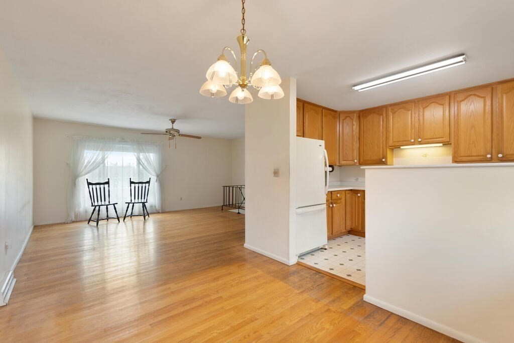8 High Popples Road Gloucester, MA 01930 - Photo 13 of 36
