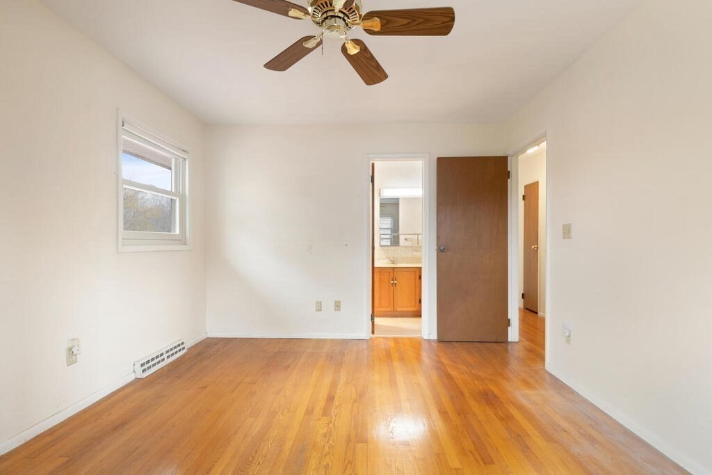 8 High Popples Road Gloucester, MA 01930 - Photo 19 of 36