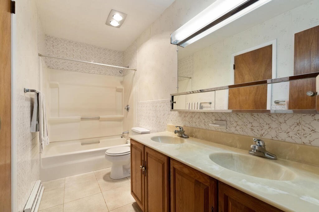 8 High Popples Road Gloucester, MA 01930 - Photo 20 of 36