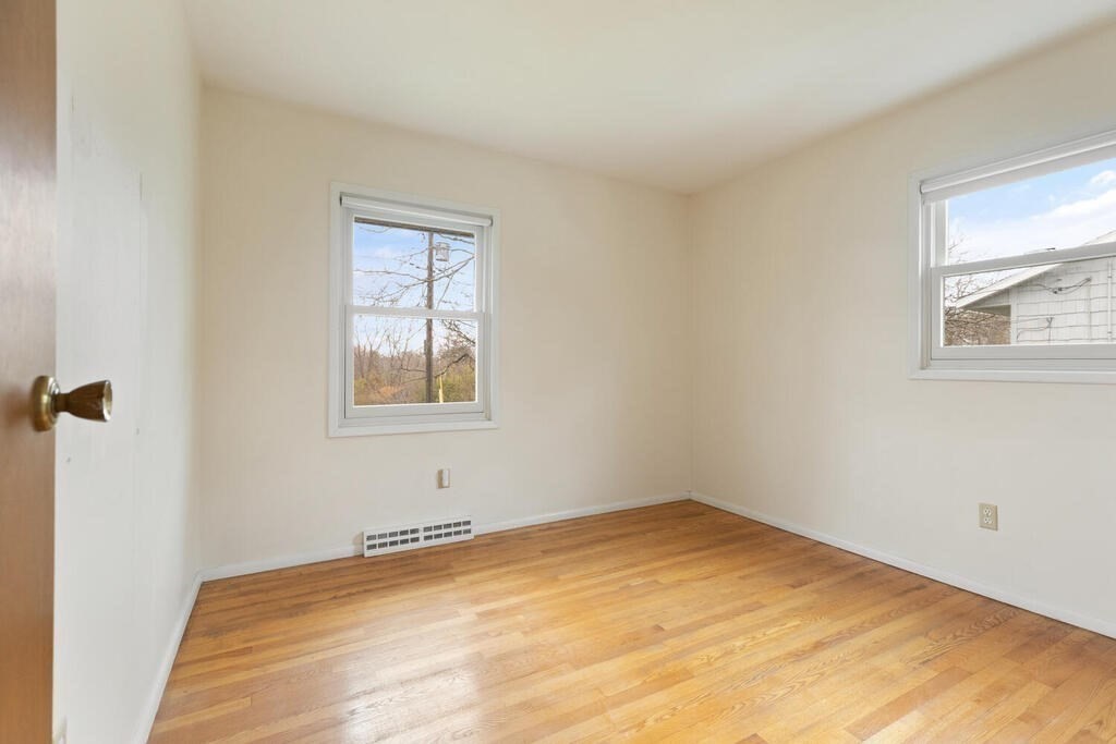 8 High Popples Road Gloucester, MA 01930 - Photo 21 of 36