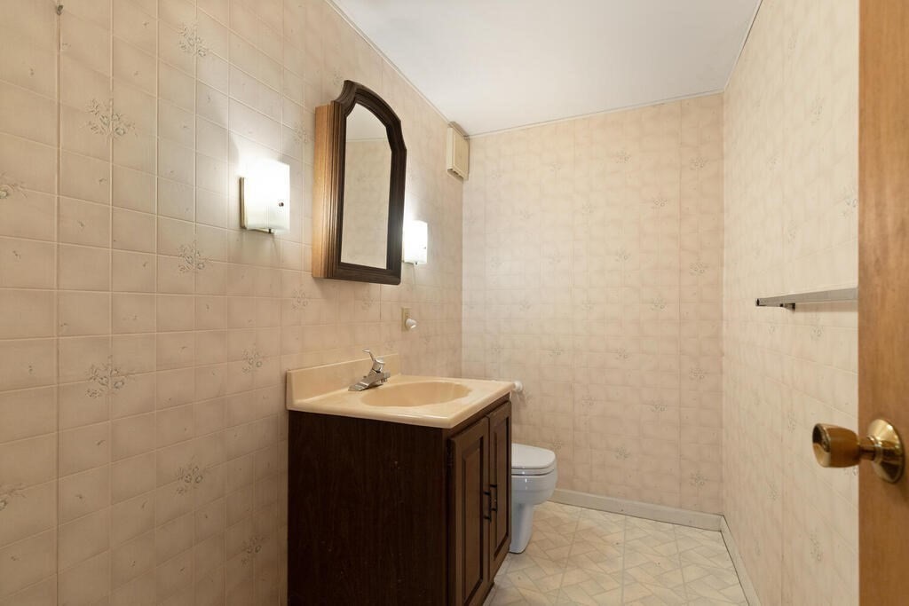 8 High Popples Road Gloucester, MA 01930 - Photo 25 of 36