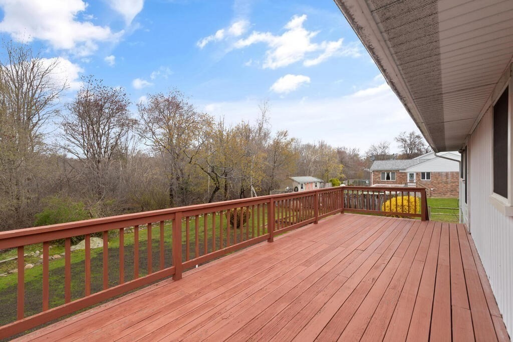 8 High Popples Road Gloucester, MA 01930 - Photo 29 of 36