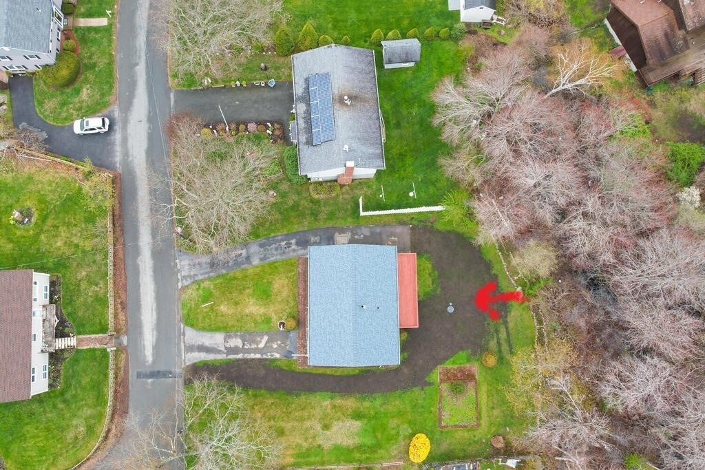 8 High Popples Road Gloucester, MA 01930 - Photo 33 of 36