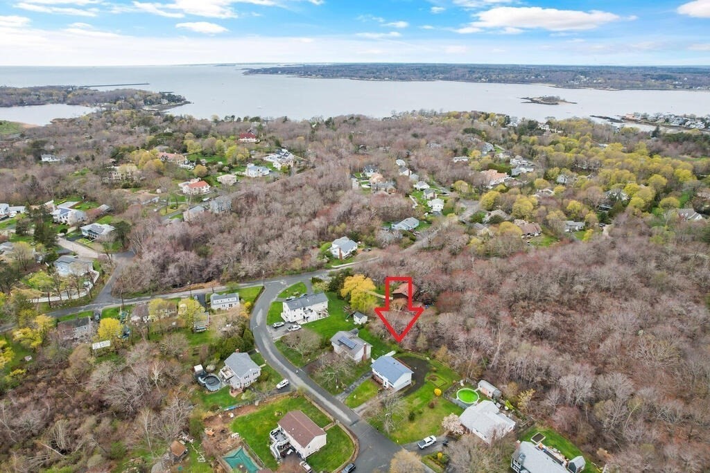 8 High Popples Road Gloucester, MA 01930 - Photo 34 of 36