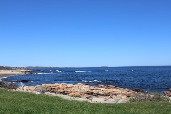 8 High Popples Road Gloucester, MA 01930 - Photo 35 of 36
