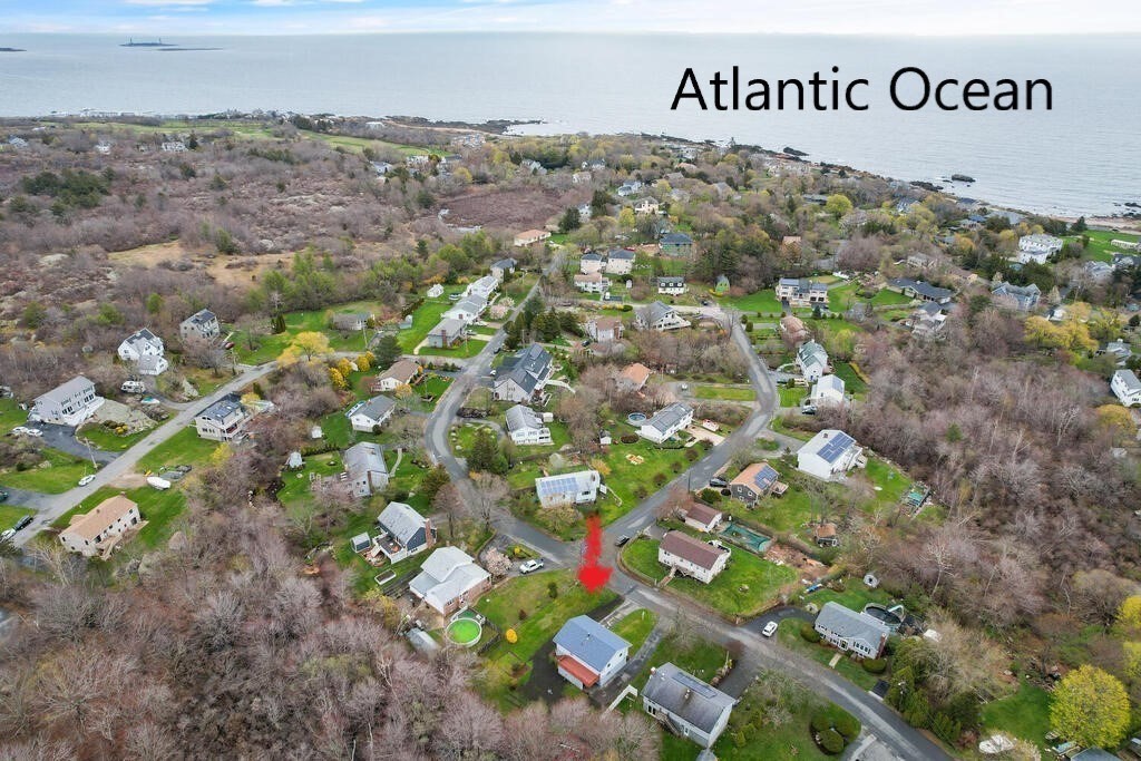 8 High Popples Road Gloucester, MA 01930 - Photo 6 of 36