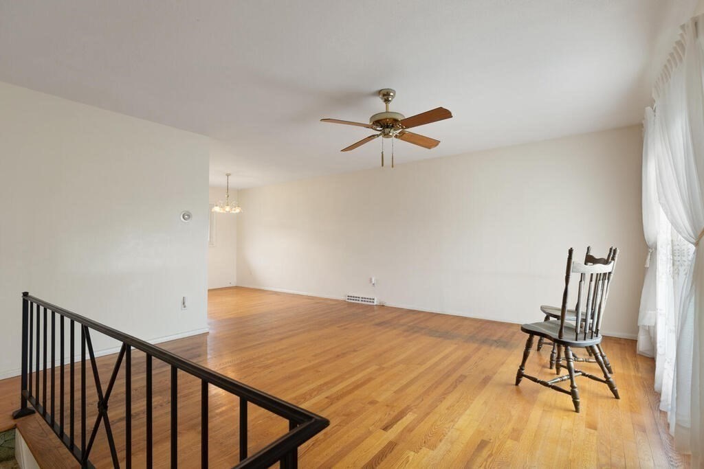 8 High Popples Road Gloucester, MA 01930 - Photo 10 of 36