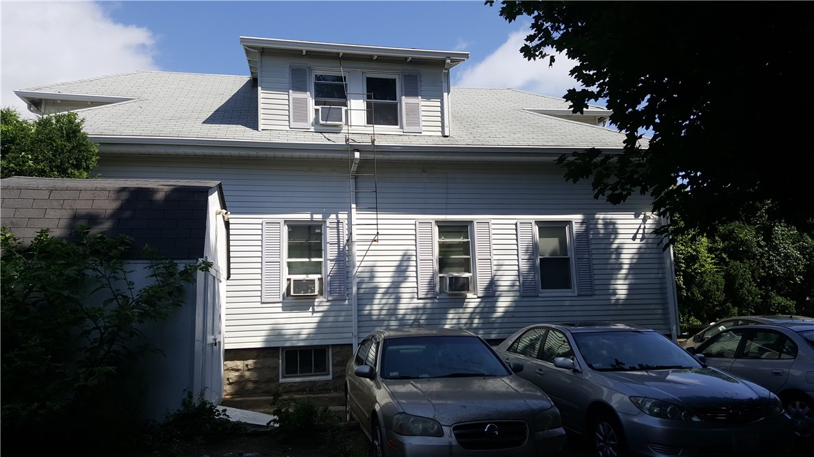 305 Power Road Pawtucket, RI 02860 - Photo 3 of 4 Gallery Image 3