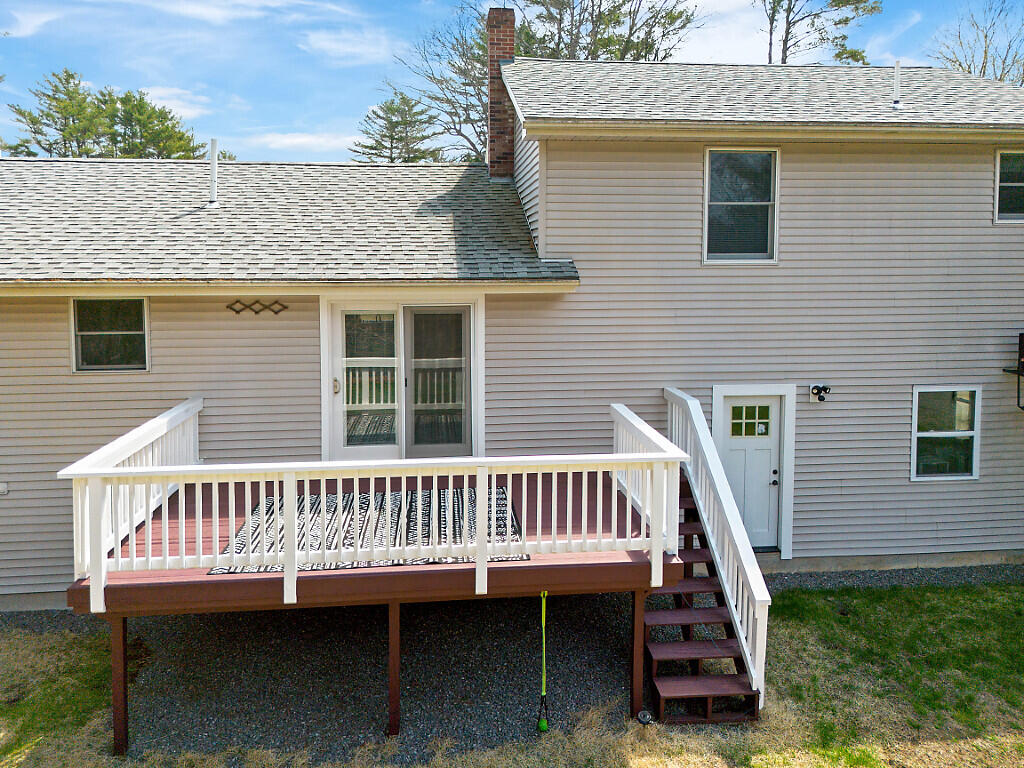 816 Riverside Drive Augusta, ME 04330 - Photo 73 of 77
