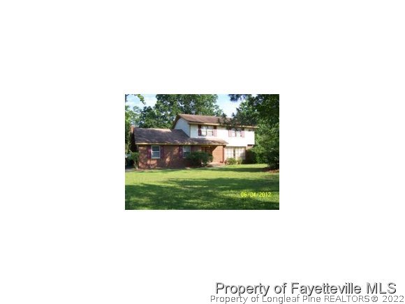 3521 Golfview Road Hope Mills, NC 28348 - Photo 1 of 20 Gallery Image 1