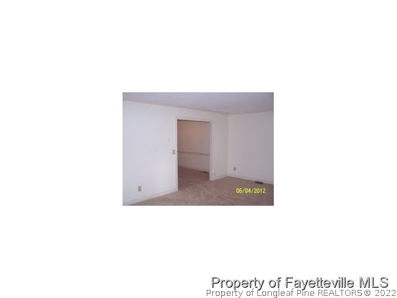 3521 Golfview Road Hope Mills, NC 28348 - Photo 11 of 20 Gallery Image 11