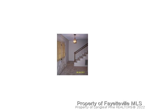 3521 Golfview Road Hope Mills, NC 28348 - Photo 12 of 20 Gallery Image 12