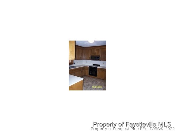3521 Golfview Road Hope Mills, NC 28348 - Photo 17 of 20 Gallery Image 17