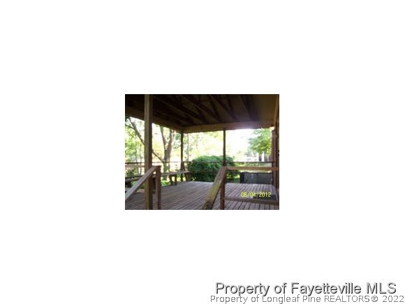 3521 Golfview Road Hope Mills, NC 28348 - Photo 20 of 20 Gallery Image 20
