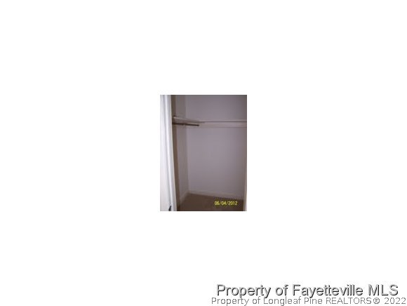 3521 Golfview Road Hope Mills, NC 28348 - Photo 3 of 20 Gallery Image 3
