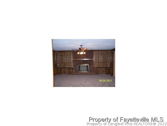 3521 Golfview Road Hope Mills, NC 28348 - Photo 5 of 20 Gallery Image 5