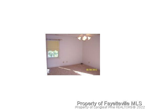 3521 Golfview Road Hope Mills, NC 28348 - Photo 6 of 20 Gallery Image 6