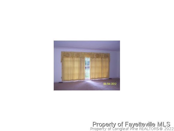 3521 Golfview Road Hope Mills, NC 28348 - Photo 8 of 20 Gallery Image 8