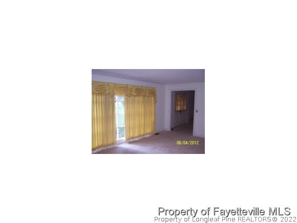 3521 Golfview Road Hope Mills, NC 28348 - Photo 10 of 20 Gallery Image 10