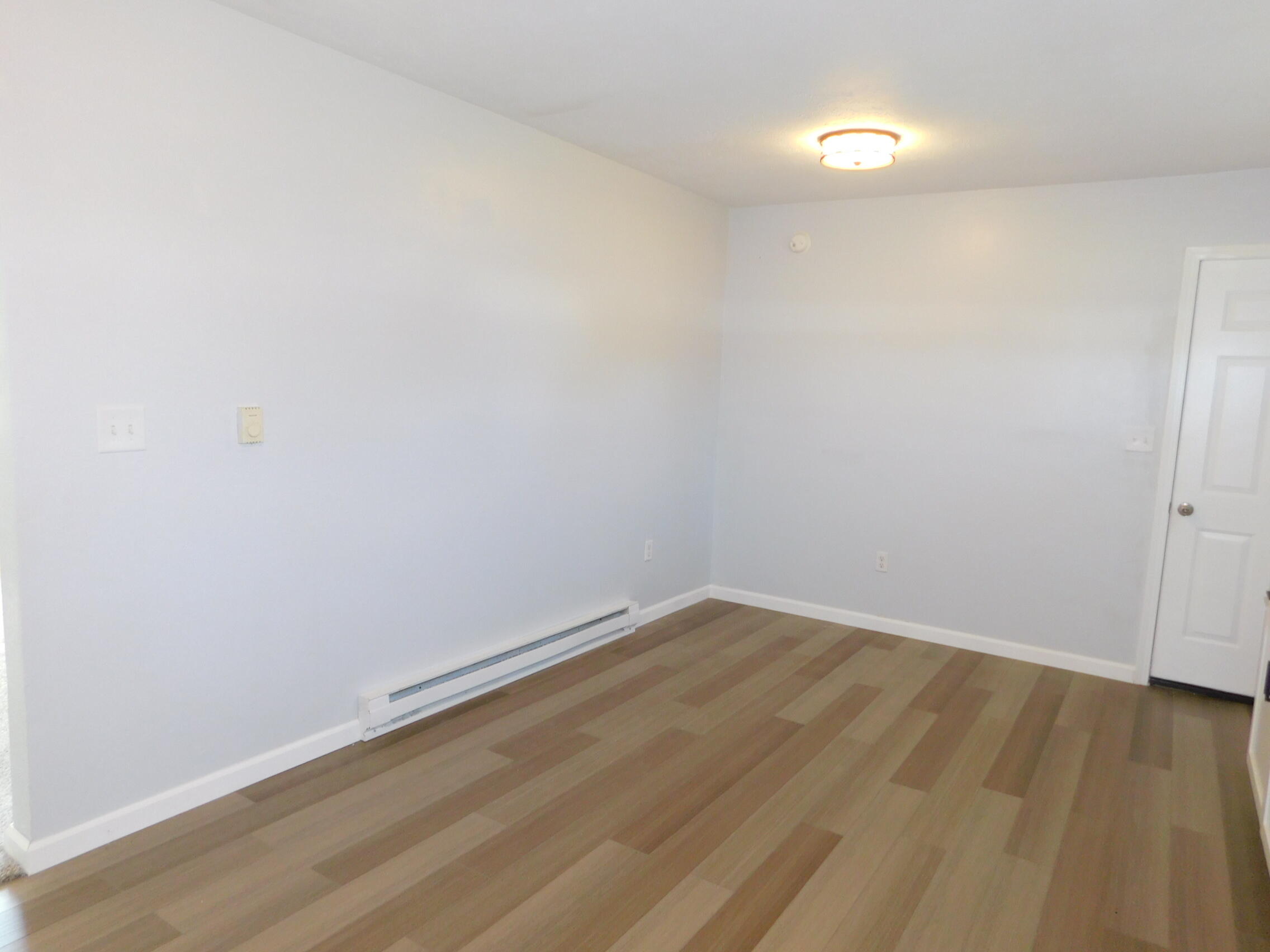 406 Risha Avenue Anna, OH 45302 - Photo 14 of 46 Gallery Image 14