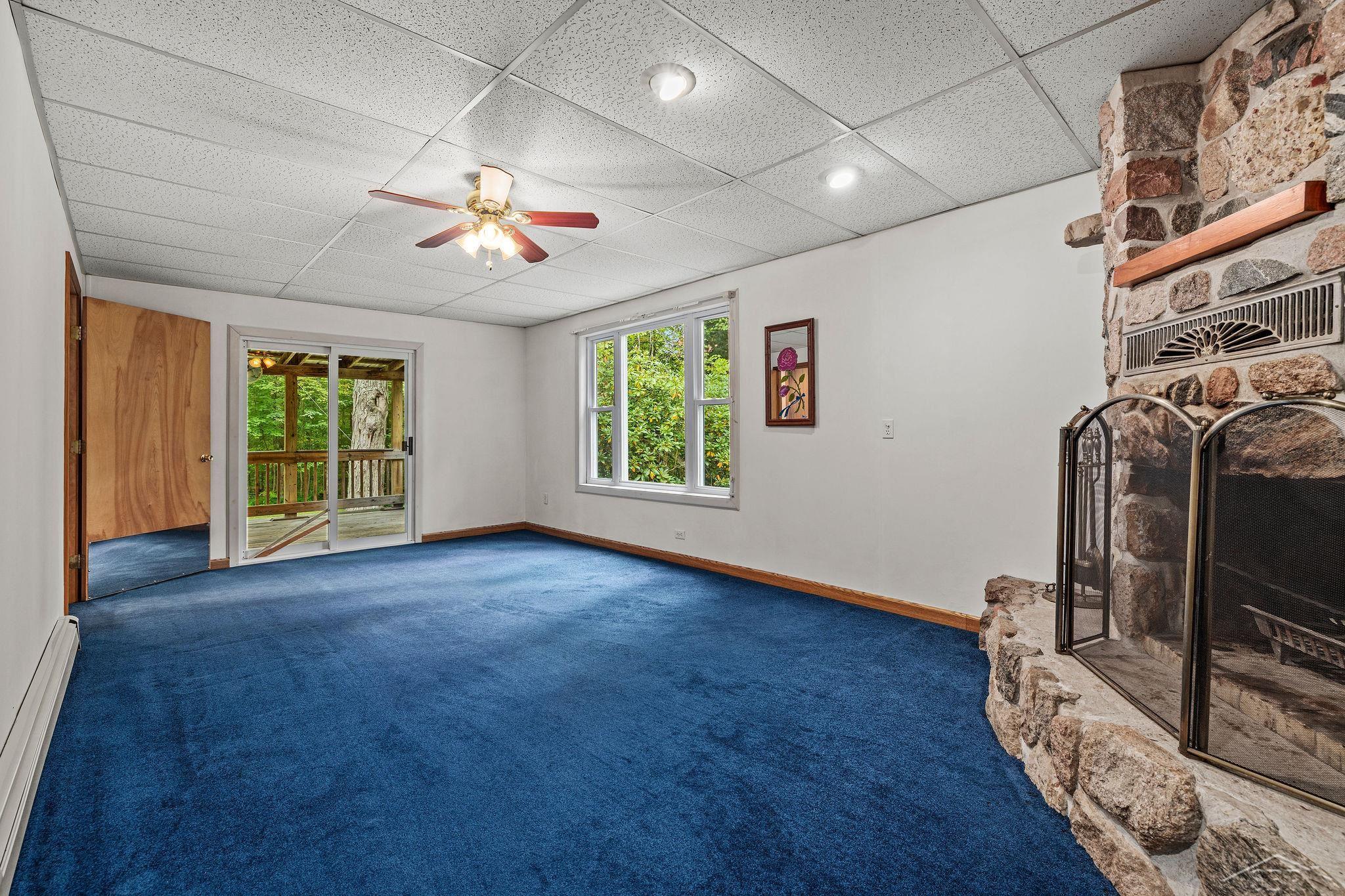 20686 Lakola Road Tustin, MI 49688 - Photo 13 of 47