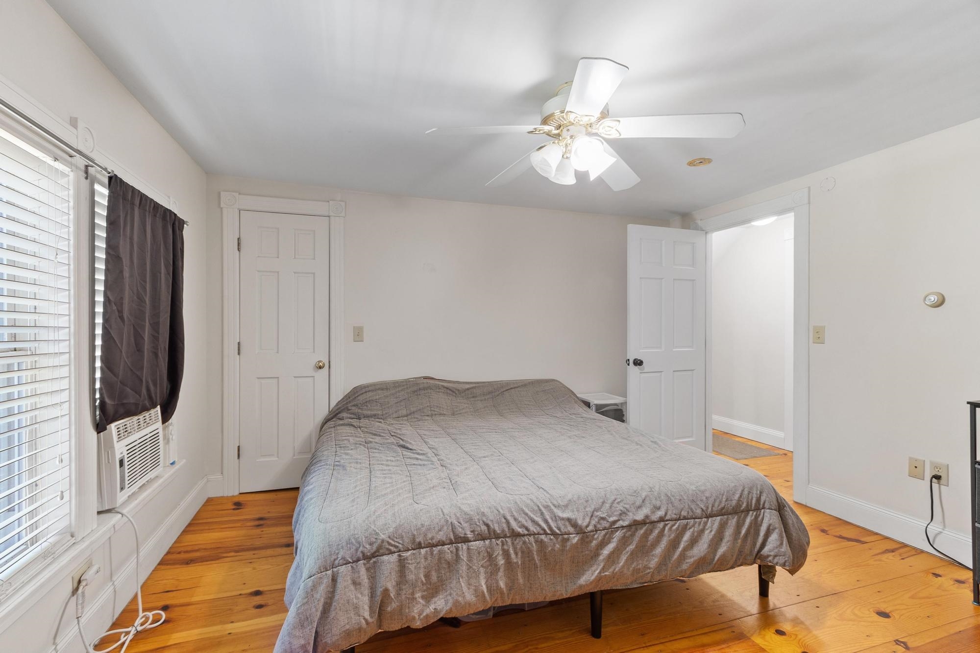 166 Keene Road Winchester, NH 03470 - Photo 24 of 60