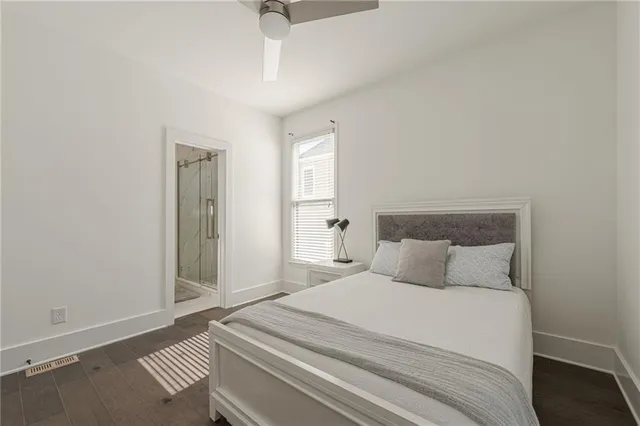 $845,000 | 829 Valley Drive, Canton, GA 30114