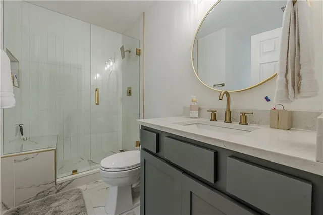 $845,000 | 829 Valley Drive, Canton, GA 30114