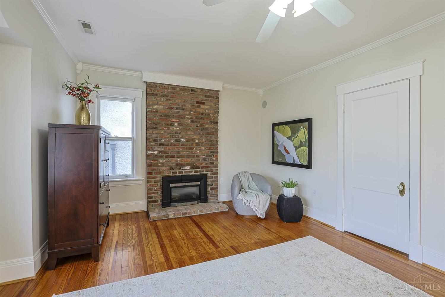1308 Edwards Road Cincinnati, OH 45208 - Photo 31 of 52