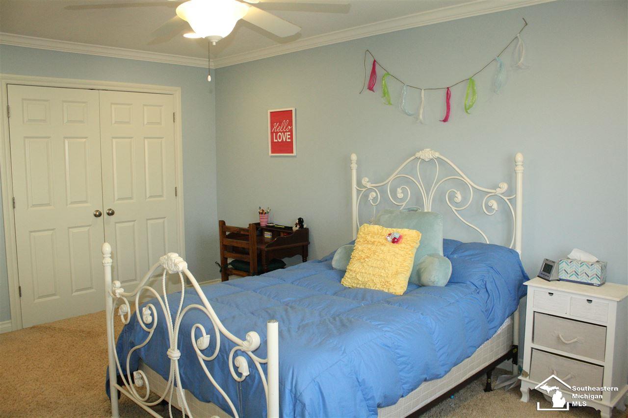 4447 Burke Road Newport, MI 48166 - Photo 29 of 48 31288351-28.JPG