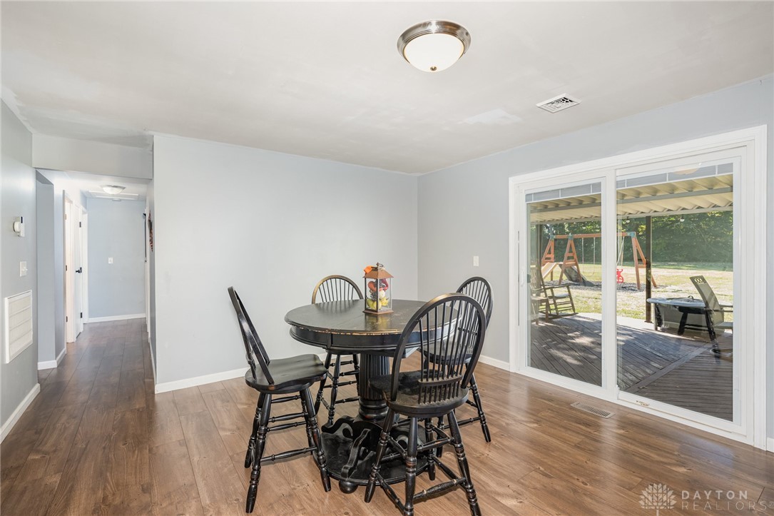 260 Kent Road Tipp City, OH 45371 - Photo 7 of 17 Gallery Image 7