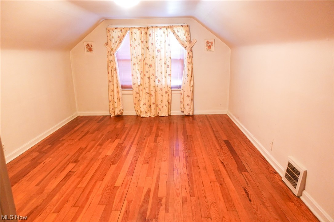 12330 Ridge Road North Royalton, OH 44133 - Photo 20 of 35 bedroom