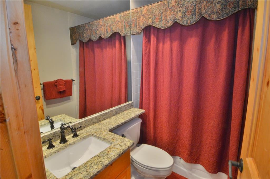 1453 East Keystone Road, Unit 2985 Keystone, CO 80435 - Photo 11 of 25 Gallery Image 11